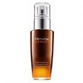 Renew Genics Tratamento Cosmético 30g