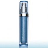 Renew Rejuvenate Flash Sérum Concent. Revit. Antiidade 30ml