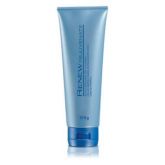 Renew Rejuvenate Gel de Limp. Facial Revit. 2 em 1-125g