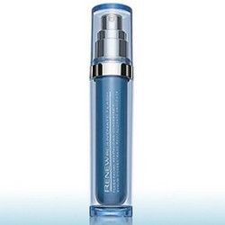 Renew Rejuvenate Flash Sérum Concent. Revit. Antiidade 30ml
