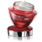 Renew Reversalist Creme Noite Restaurador Anti-idade 50g