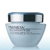Renew Rejuvenate Creme Dia FPS 25 - 50g