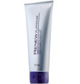 Renew Platinum Creme de Limpeza Facial 2 em 1 - 125g