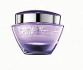 Renew Platinum Creme Dia FPS 25 - 50g