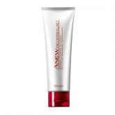 Renew Reversalist Espuma de Limpeza Facial Restauradora 125g