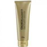 Renew Ultimate Creme de Limpeza Facial 2 em 1-125g