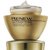 Renew Ultimate Creme Dia  FPS 25 - 50g