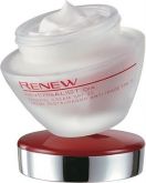 Renew Reversalist Creme Dia FPS 25 - 50g