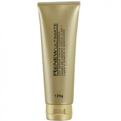 Renew Ultimate Creme de Limpeza Facial 2 em 1-125g