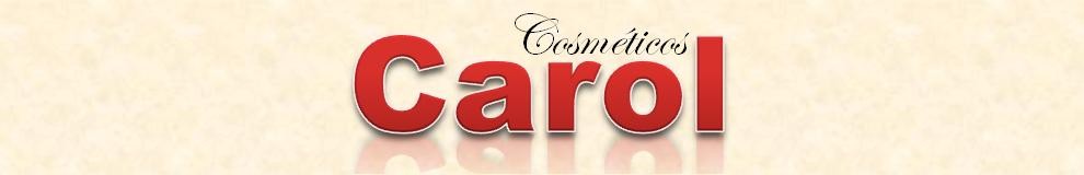 Cosmeticos Carol